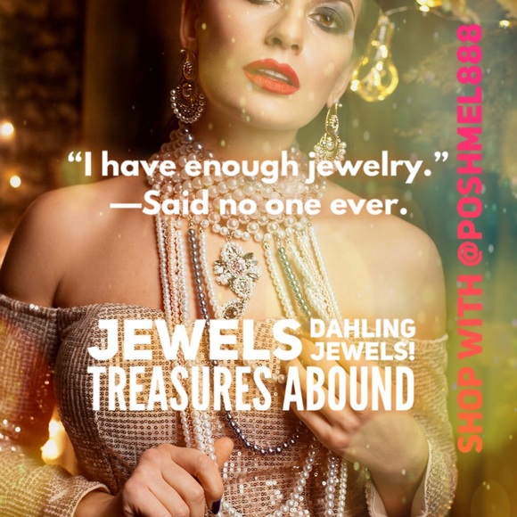 Stella & Dot Other - Don’t be shy! You’ll never know unless you ask🤗